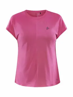 Bild på Core Essence SS Tee W