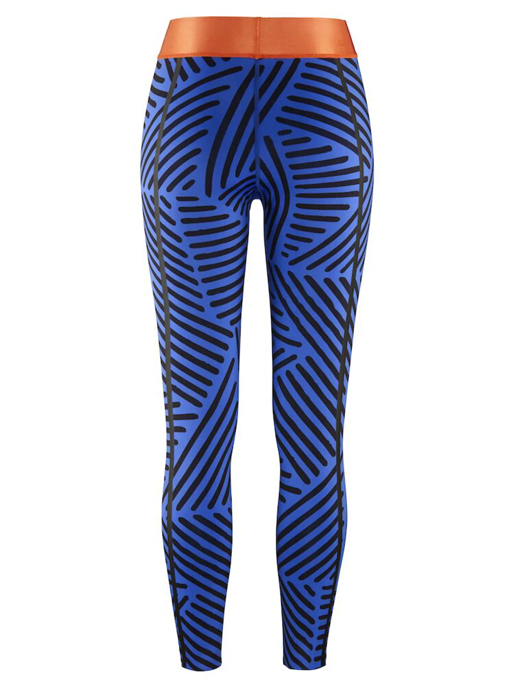 Bild på ADV Tone 7/8 Tights W Bild på ADV Tone 7/8 Tights W