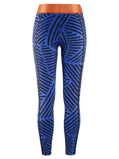 Bild på ADV Tone 7/8 Tights W