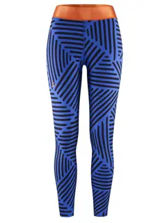 Bild på ADV Tone 7/8 Tights W
