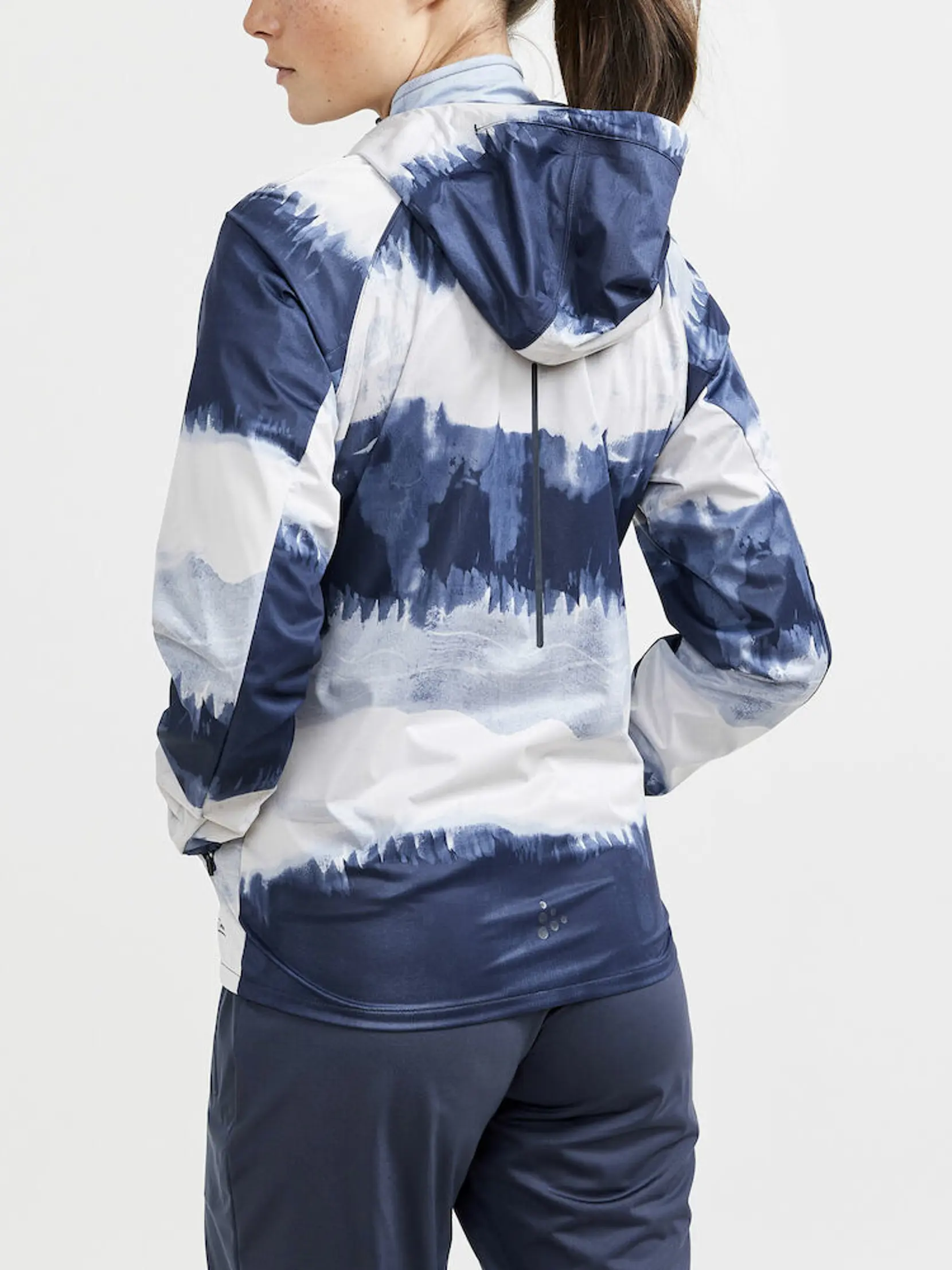 Bild på PRO Hydro Jacket 2 W