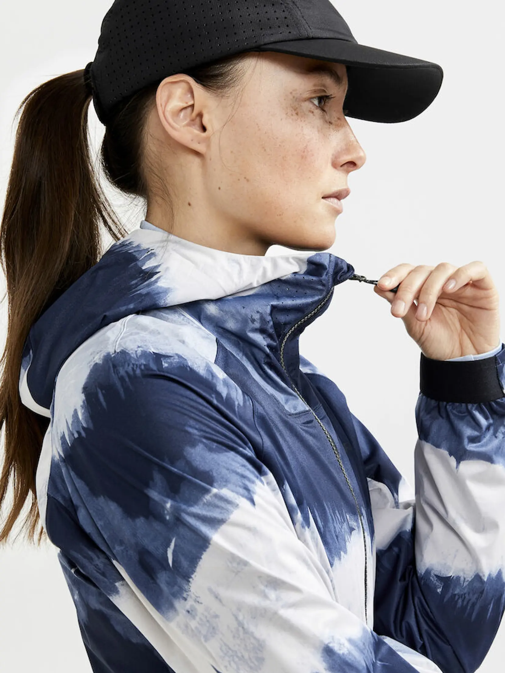 Bild på PRO Hydro Jacket 2 W
