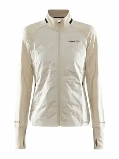 Bild på ADV SubZ Jacket 2 W