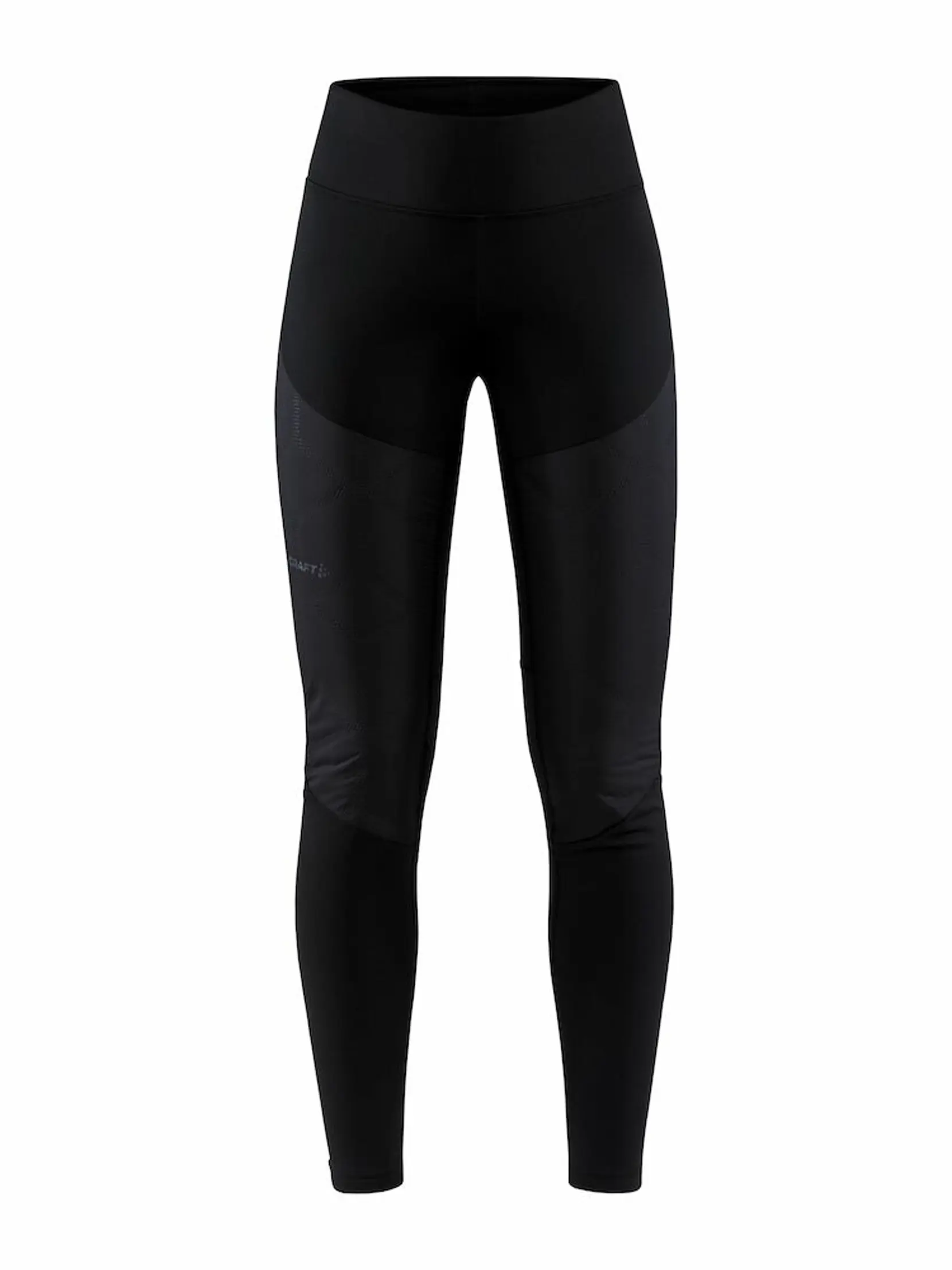 Bild på ADV SubZ Tights 2 W Bild på ADV SubZ Tights 2 W