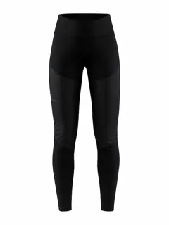 Bild på ADV SubZ Tights 2 W