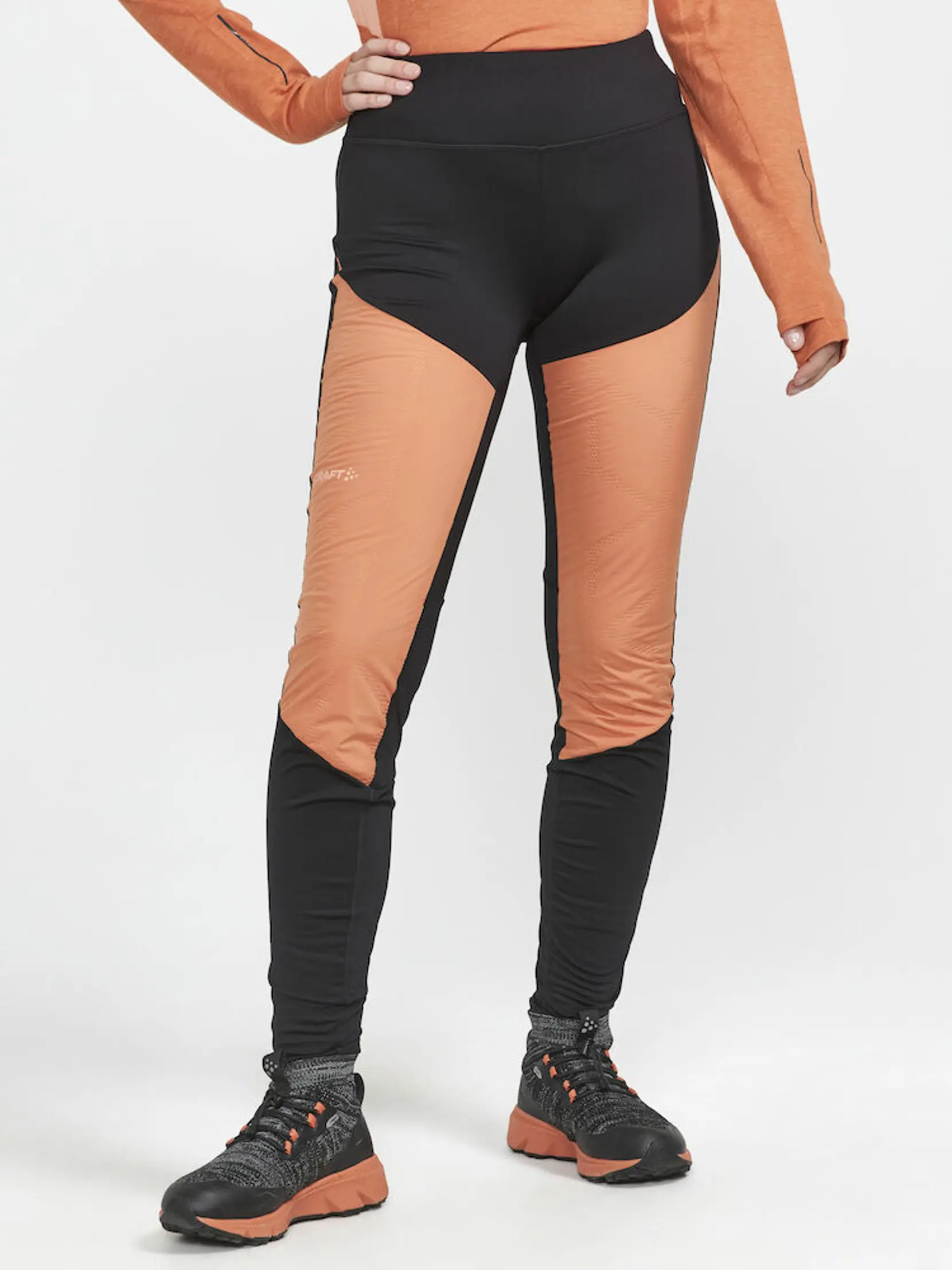 Bild på ADV SubZ Tights 2 W Bild på ADV SubZ Tights 2 W