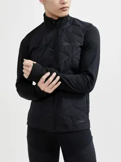 Bild på ADV SubZ Jacket 2 M