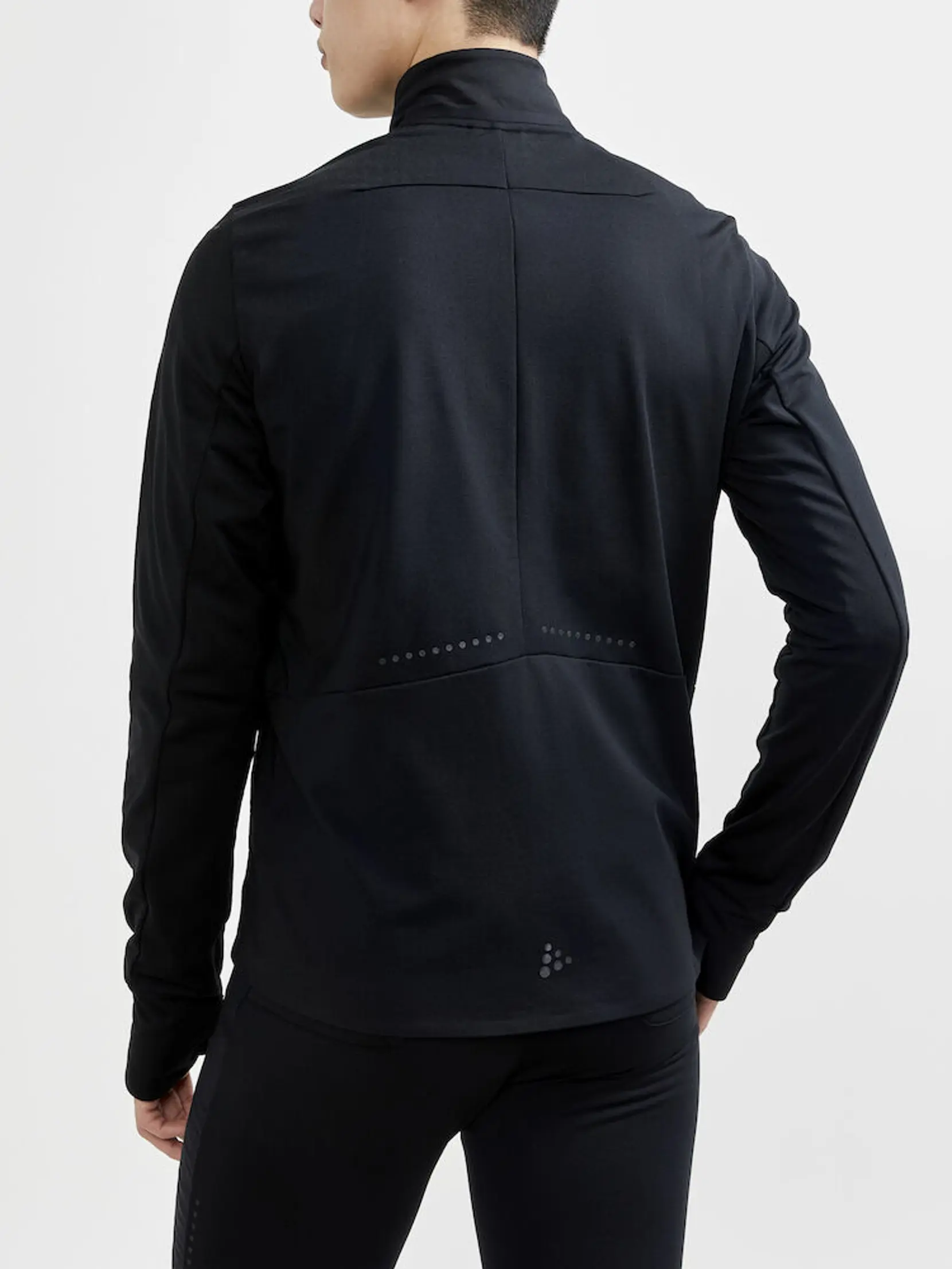Bild på ADV SubZ Jacket 2 M Bild på ADV SubZ Jacket 2 M