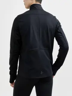 Bild på ADV SubZ Jacket 2 M