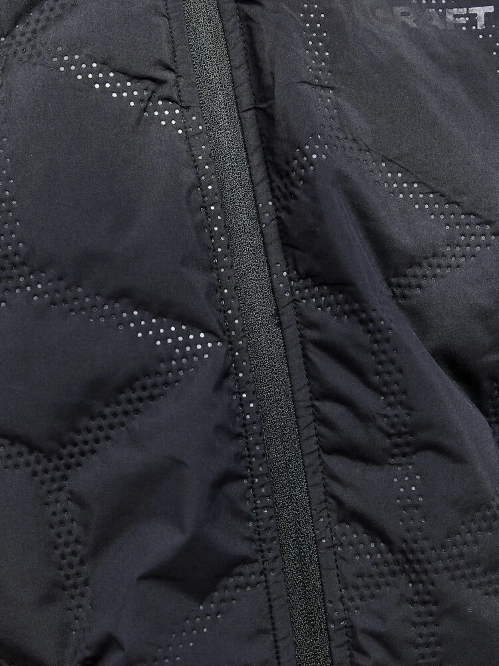Bild på ADV SubZ Jacket 2 M Bild på ADV SubZ Jacket 2 M