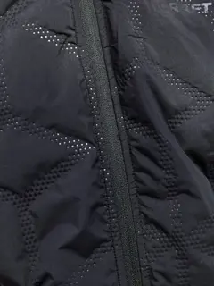 Bild på ADV SubZ Jacket 2 M