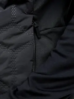Bild på ADV SubZ Jacket 2 M