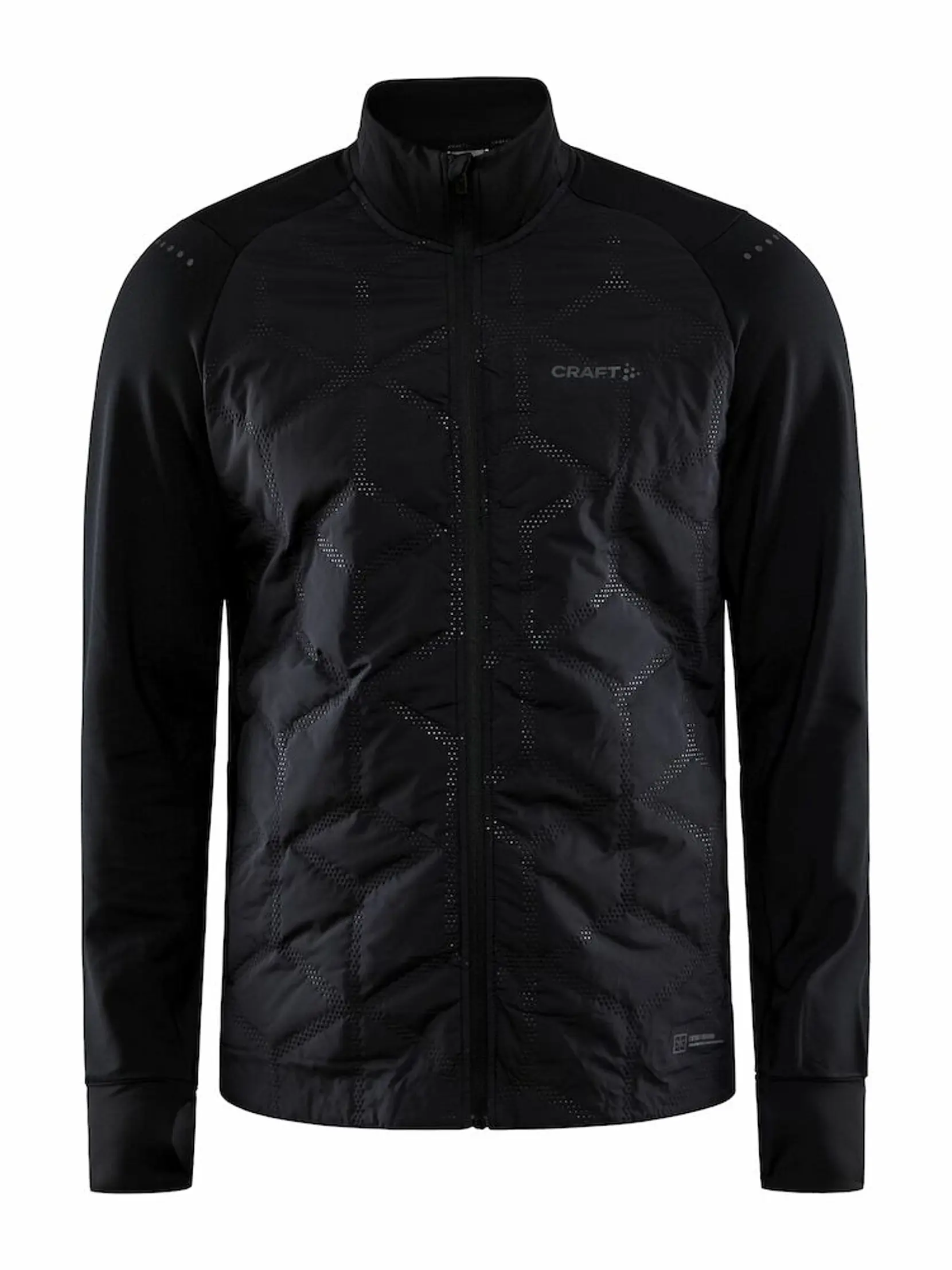 Bild på ADV SubZ Jacket 2 M Bild på ADV SubZ Jacket 2 M
