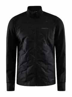 Bild på ADV SubZ Jacket 2 M
