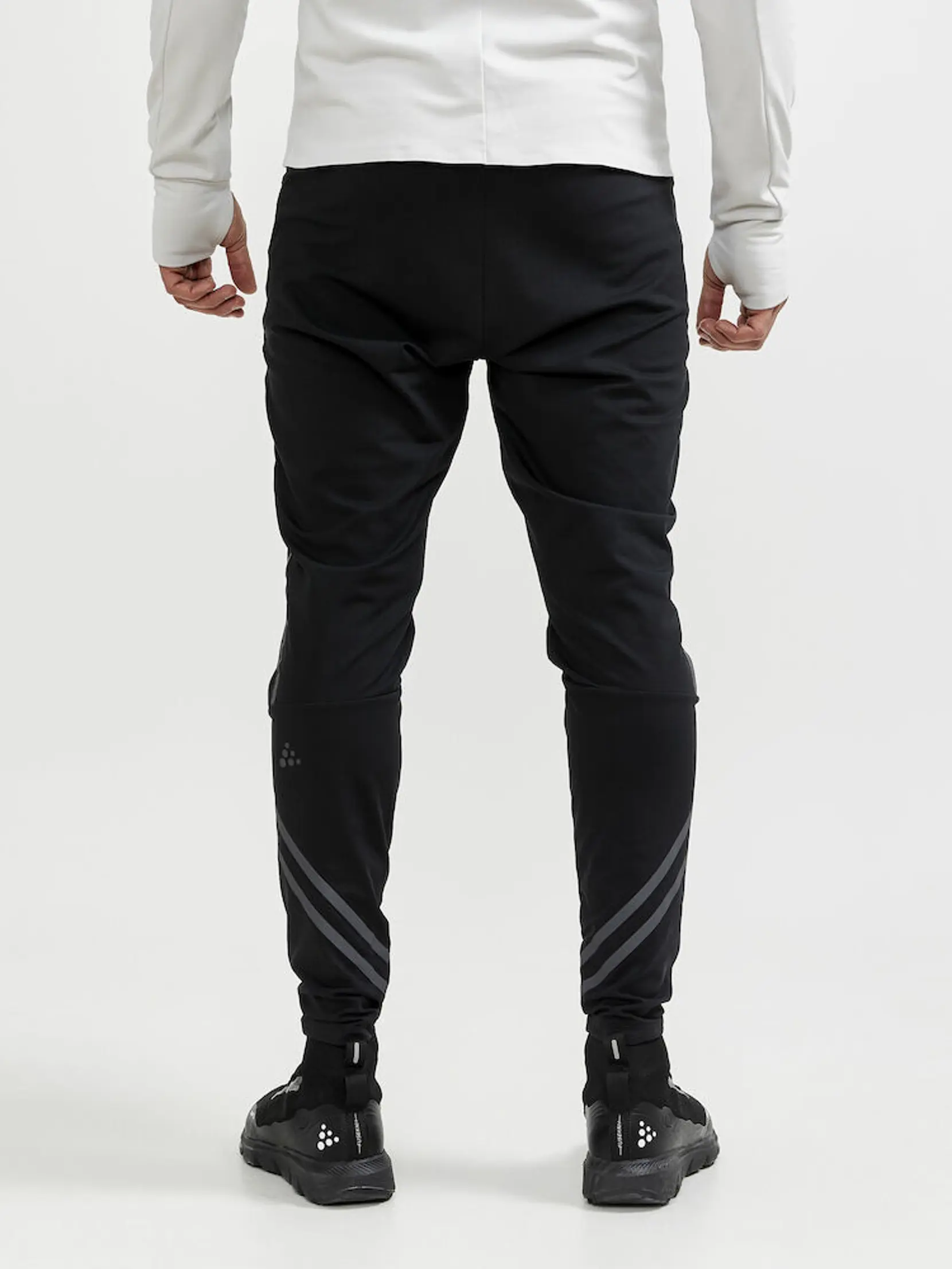 Bild på ADV SubZ Lumen Wind Pants 2 M Bild på ADV SubZ Lumen Wind Pants 2 M