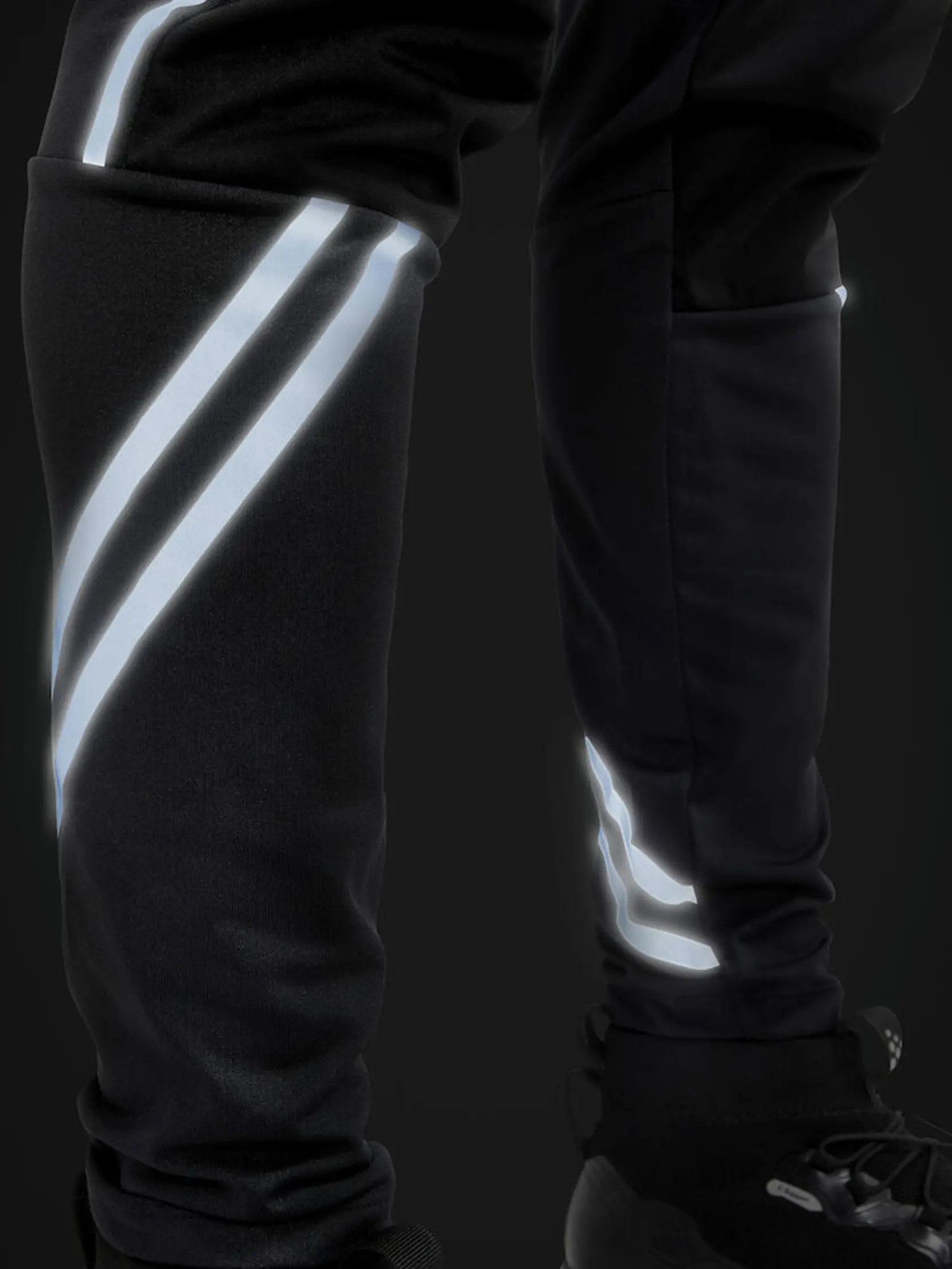 Bild på ADV SubZ Lumen Wind Pants 2 M Bild på ADV SubZ Lumen Wind Pants 2 M