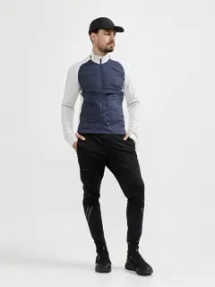 Bild på ADV SubZ Lumen Wind Pants 2 M