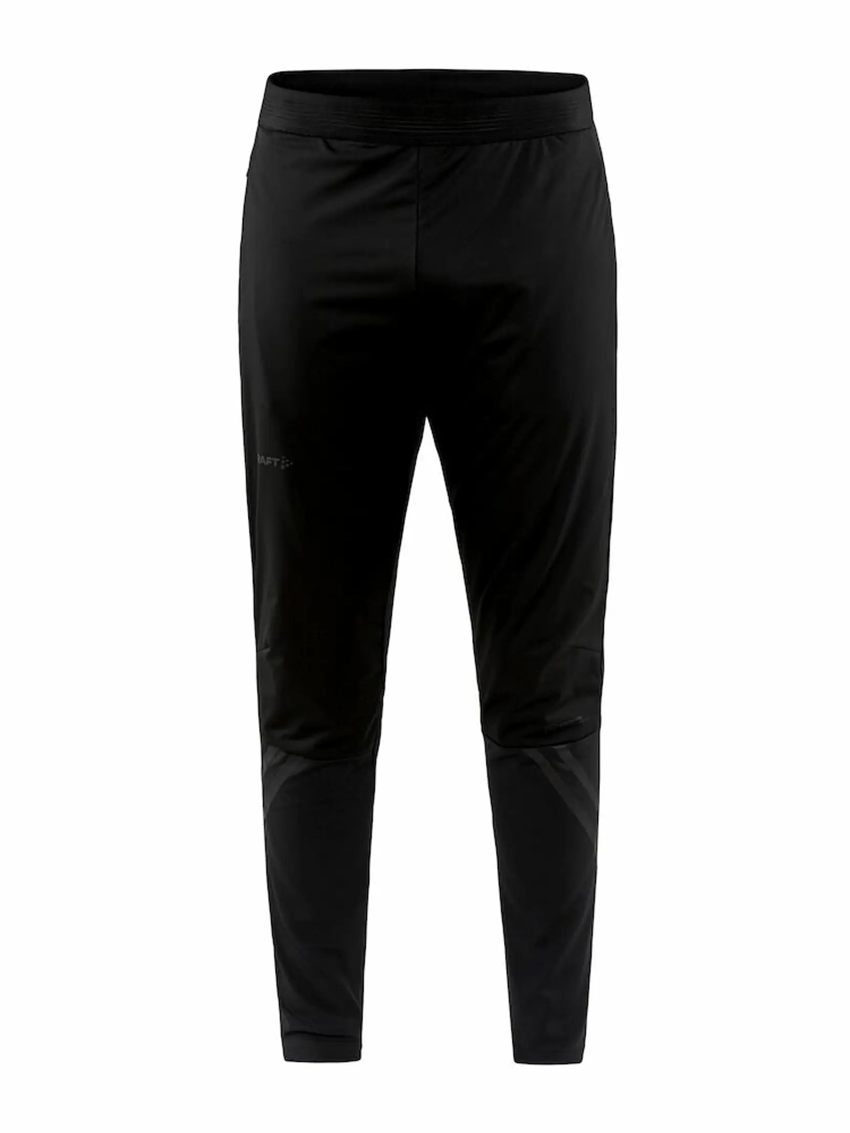 Bild på ADV SubZ Lumen Wind Pants 2 M Bild på ADV SubZ Lumen Wind Pants 2 M