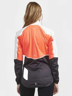 Bild på ADV Bike Hydro Lumen Jacket W