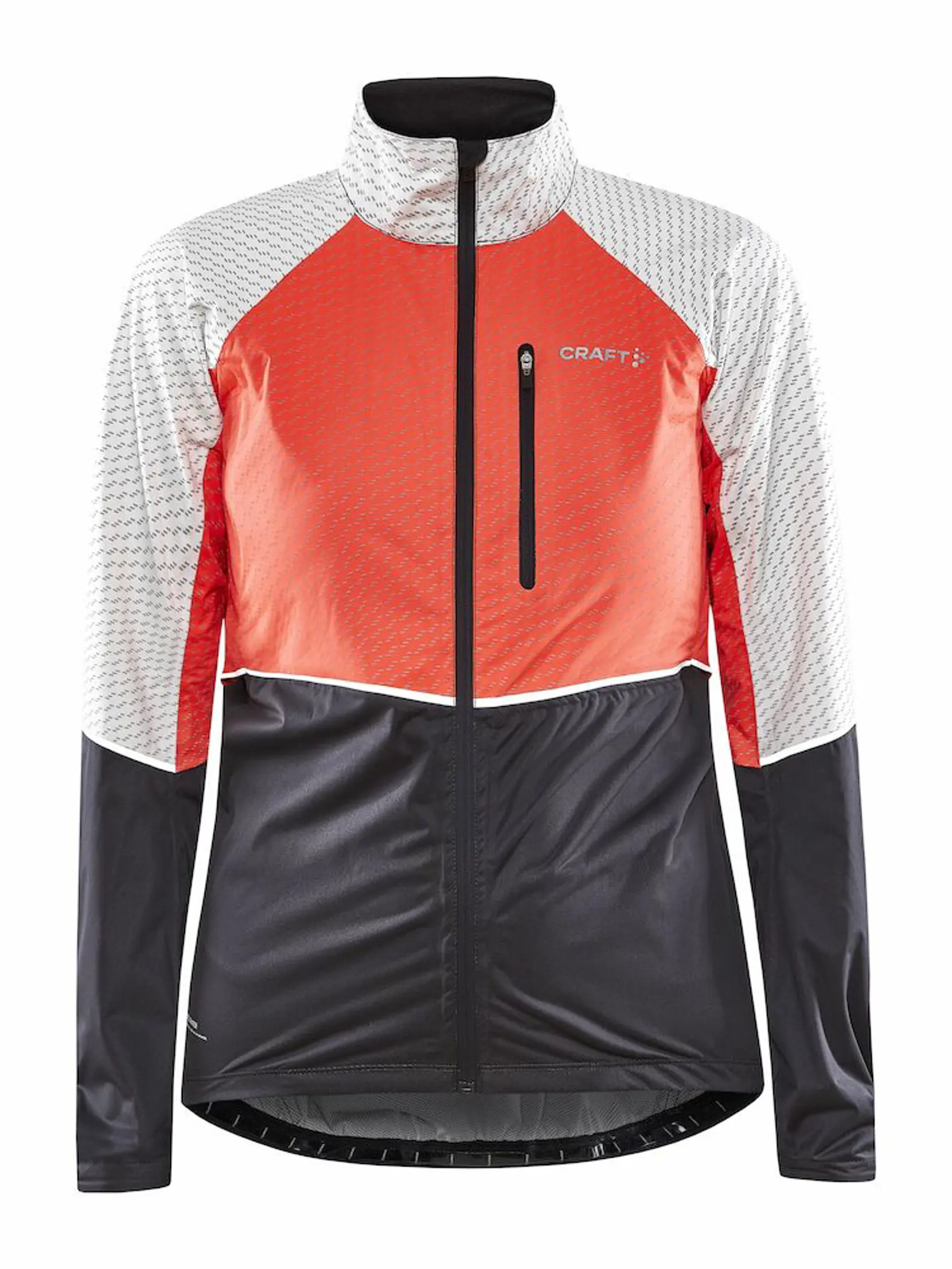 Bild på ADV Bike Hydro Lumen Jacket W Bild på ADV Bike Hydro Lumen Jacket W