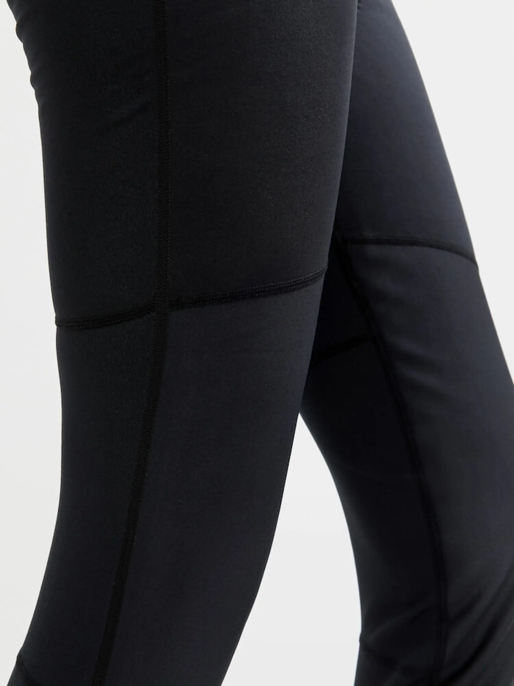 Bild på Core Bike SubZ Wind Tights W Bild på Core Bike SubZ Wind Tights W