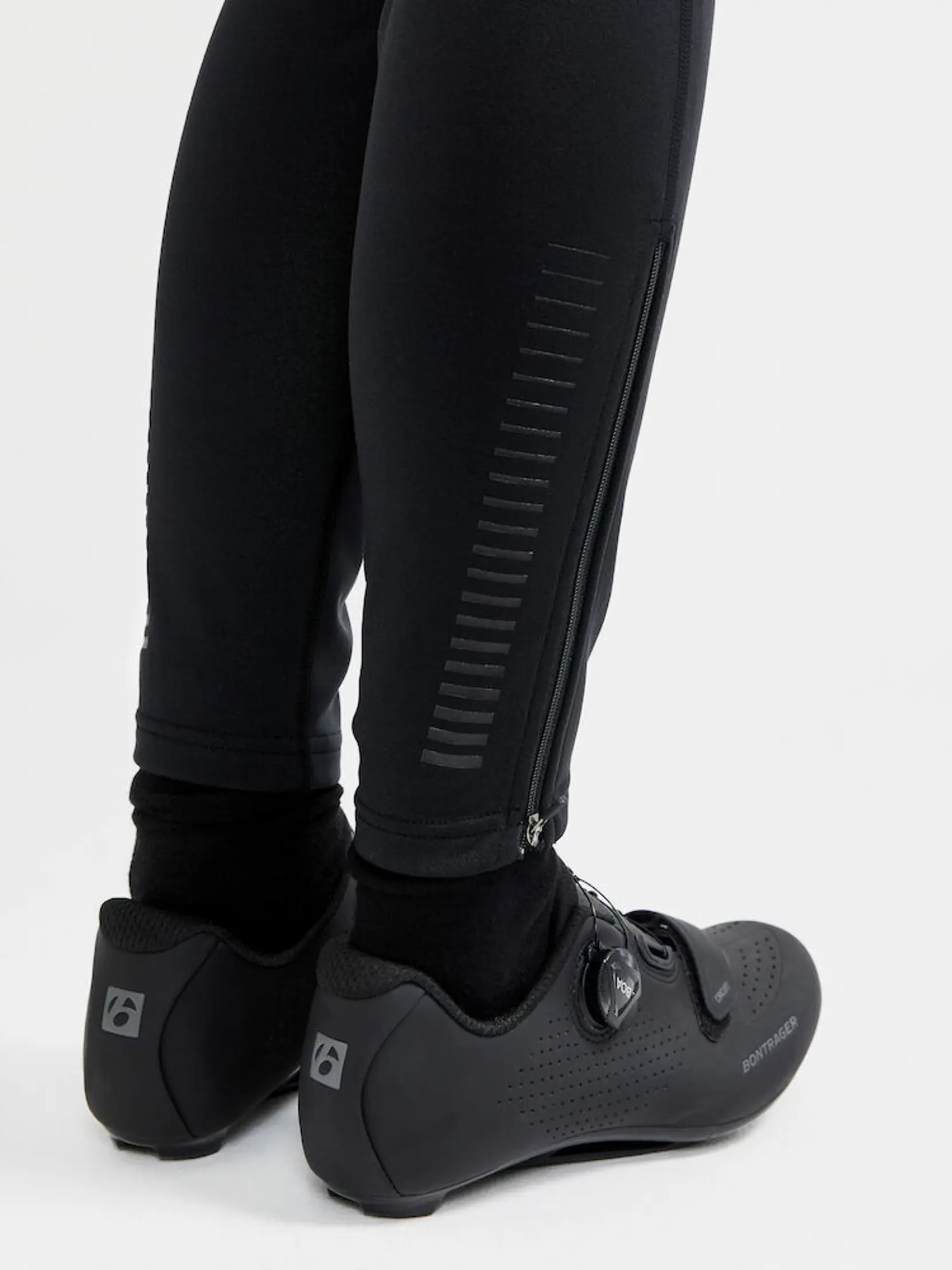 Bild på Core Bike SubZ Wind Tights W Bild på Core Bike SubZ Wind Tights W