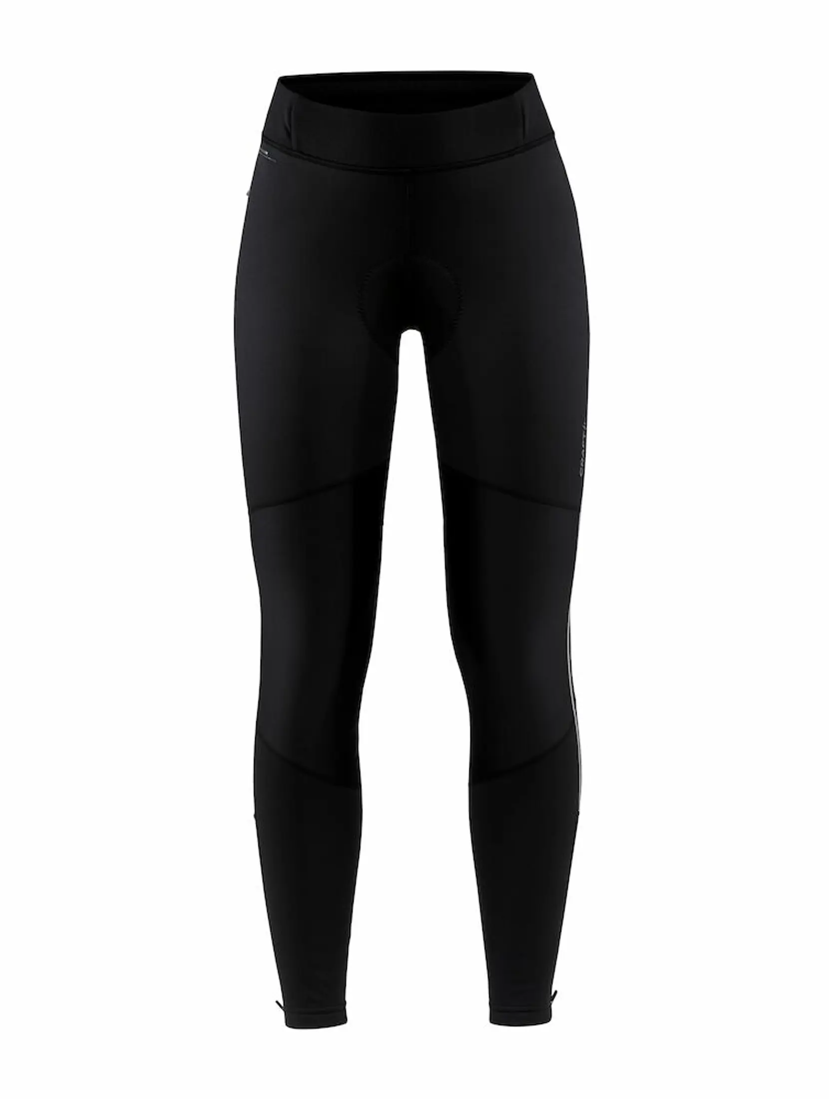 Bild på Core Bike SubZ Wind Tights W Bild på Core Bike SubZ Wind Tights W