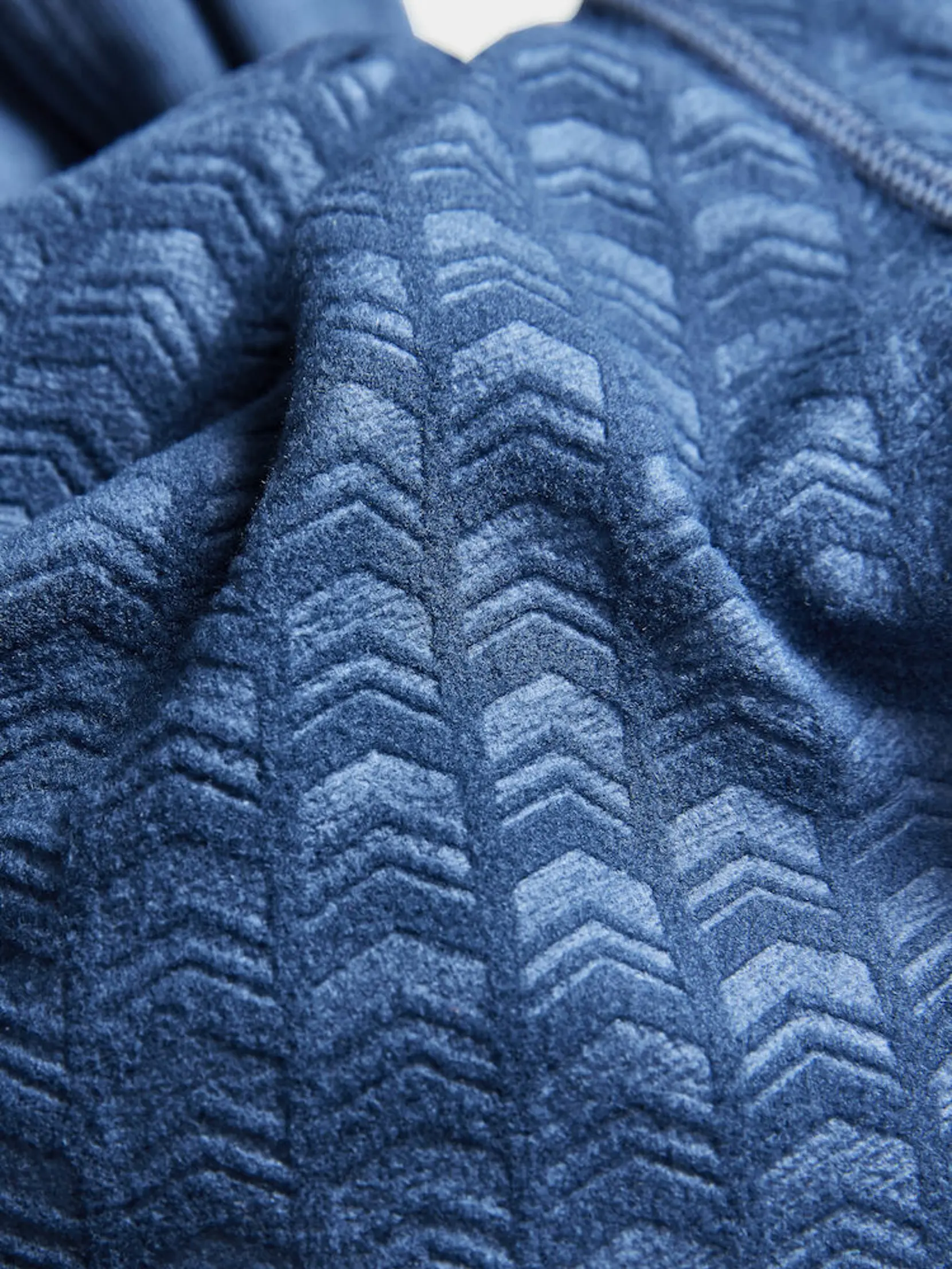 Bild på ADV Tech Fleece Thermal Midlayer M