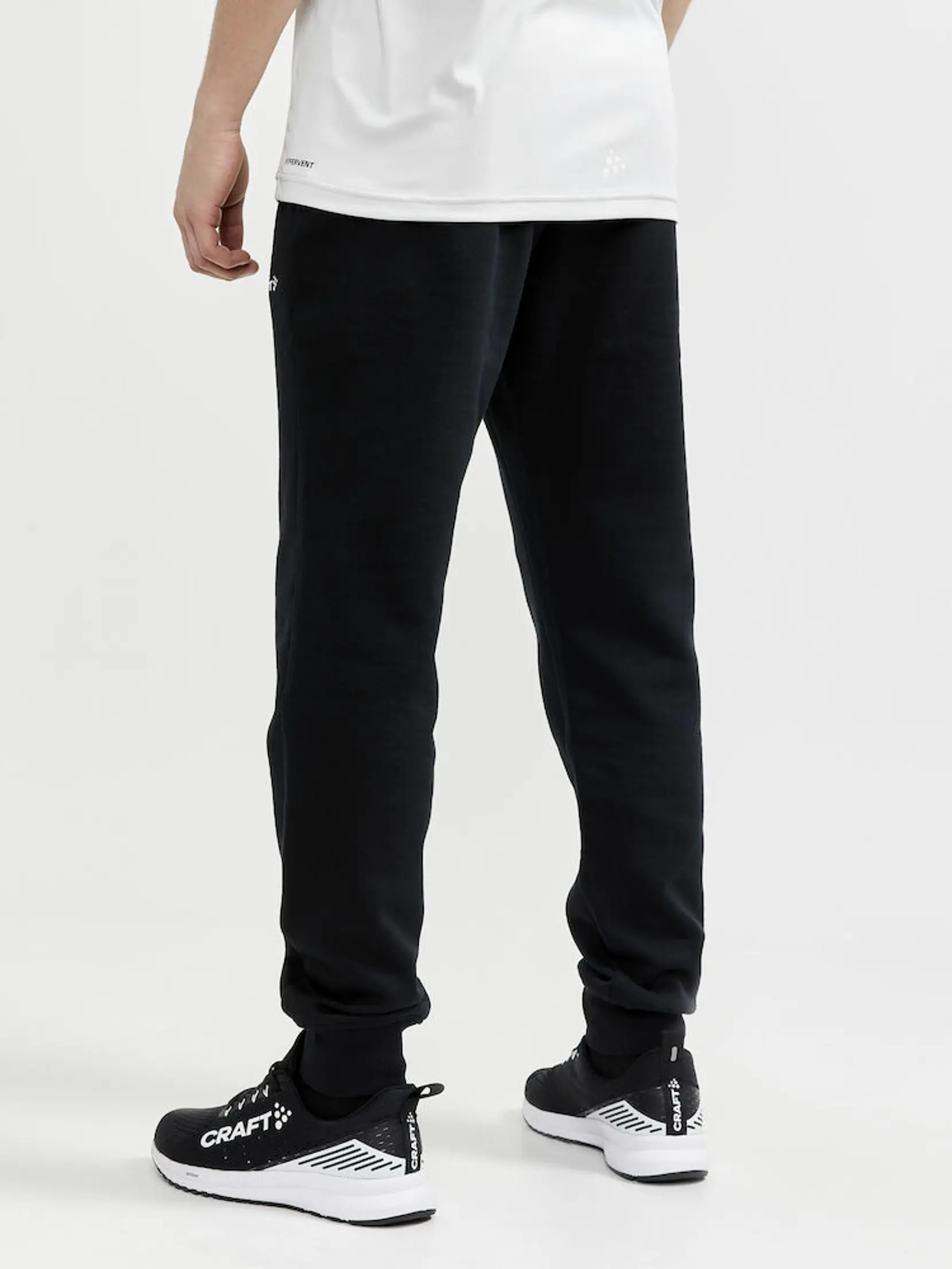 Bild på CORE Craft Sweatpants M Bild på CORE Craft Sweatpants M
