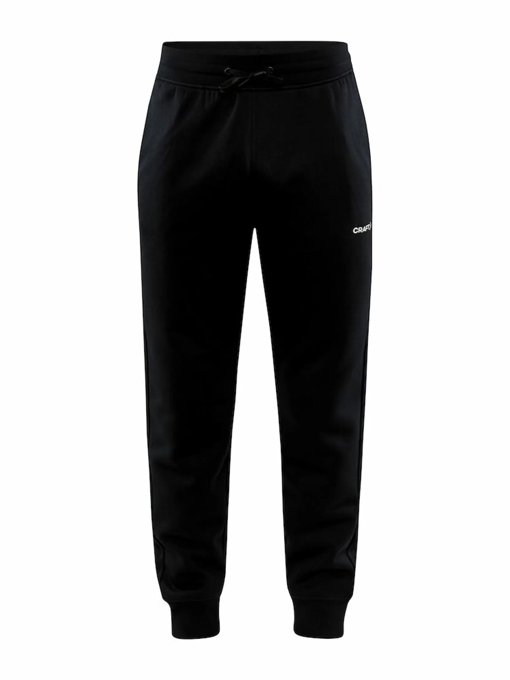 Bild på CORE Craft Sweatpants M Bild på CORE Craft Sweatpants M