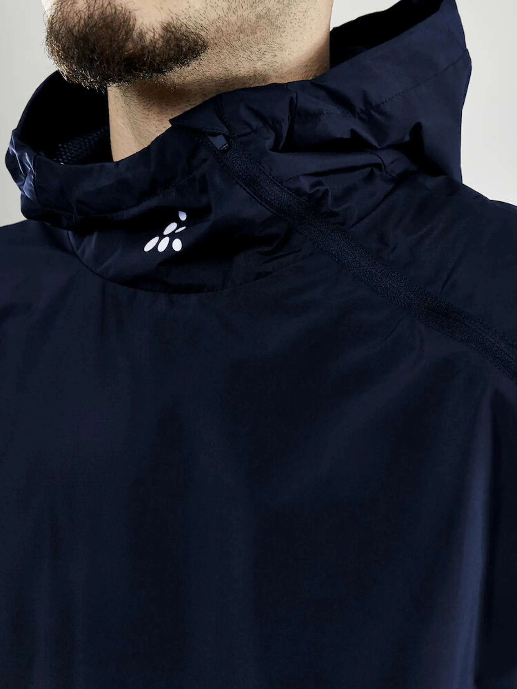 Bild på Zaero Anorak 3.0 M Bild på Zaero Anorak 3.0 M