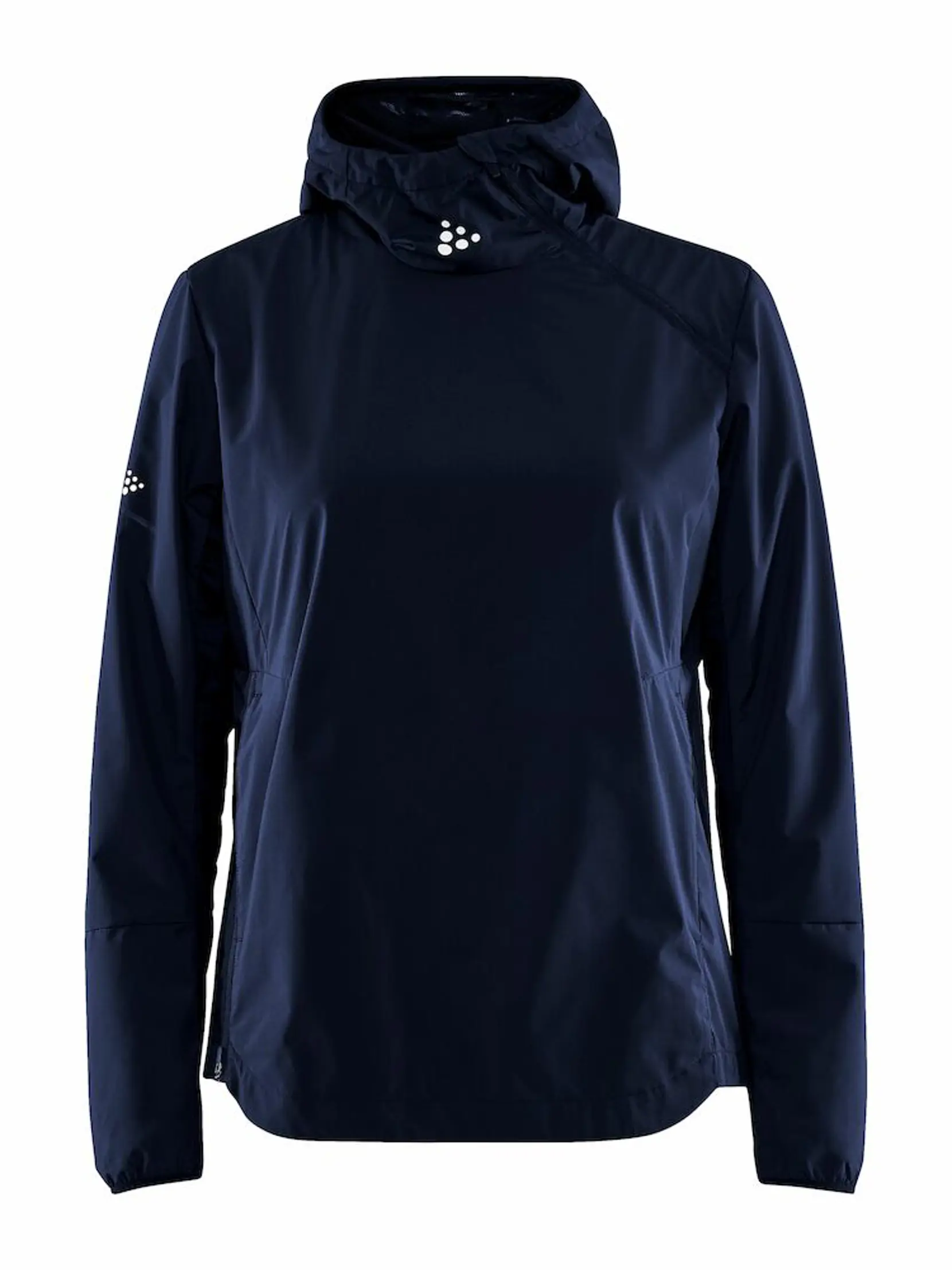Bild på Zaero Anorak 3.0 W Bild på Zaero Anorak 3.0 W