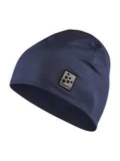 Bild på Microfleece Hat