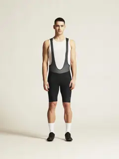Bild på CTM Bike Bib Shorts M