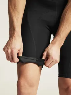 Bild på CTM Bike Bib Shorts M