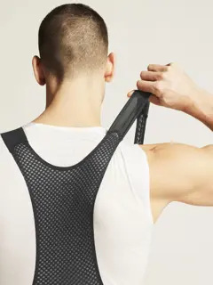 Bild på CTM Bike Bib Shorts M