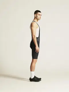Bild på CTM Bike Bib Shorts M