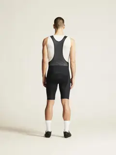 Bild på CTM Bike Bib Shorts M