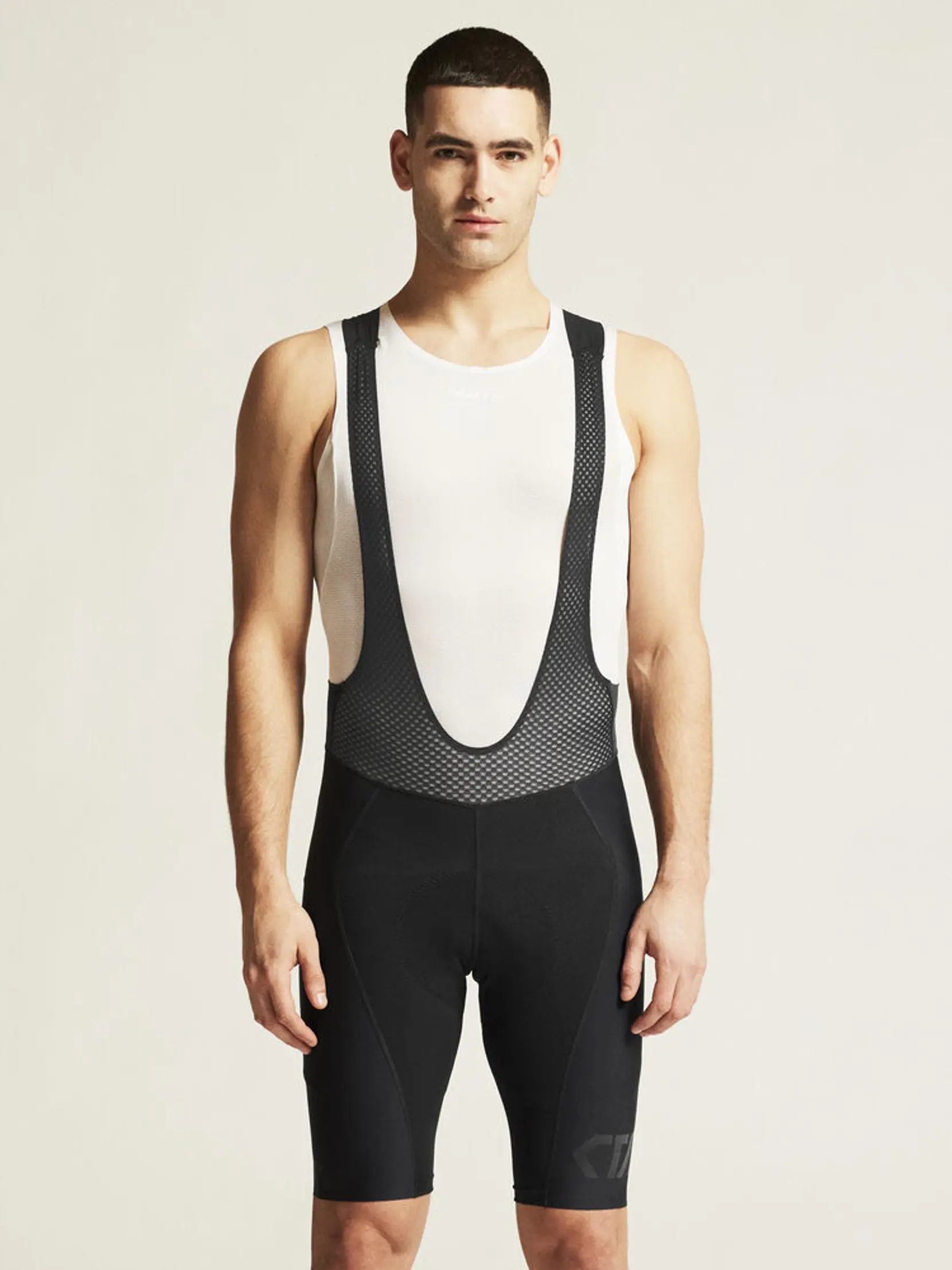 Bild på CTM Bike Bib Shorts M
