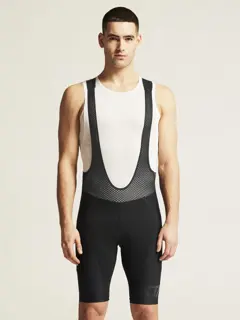 Bild på CTM Bike Bib Shorts M