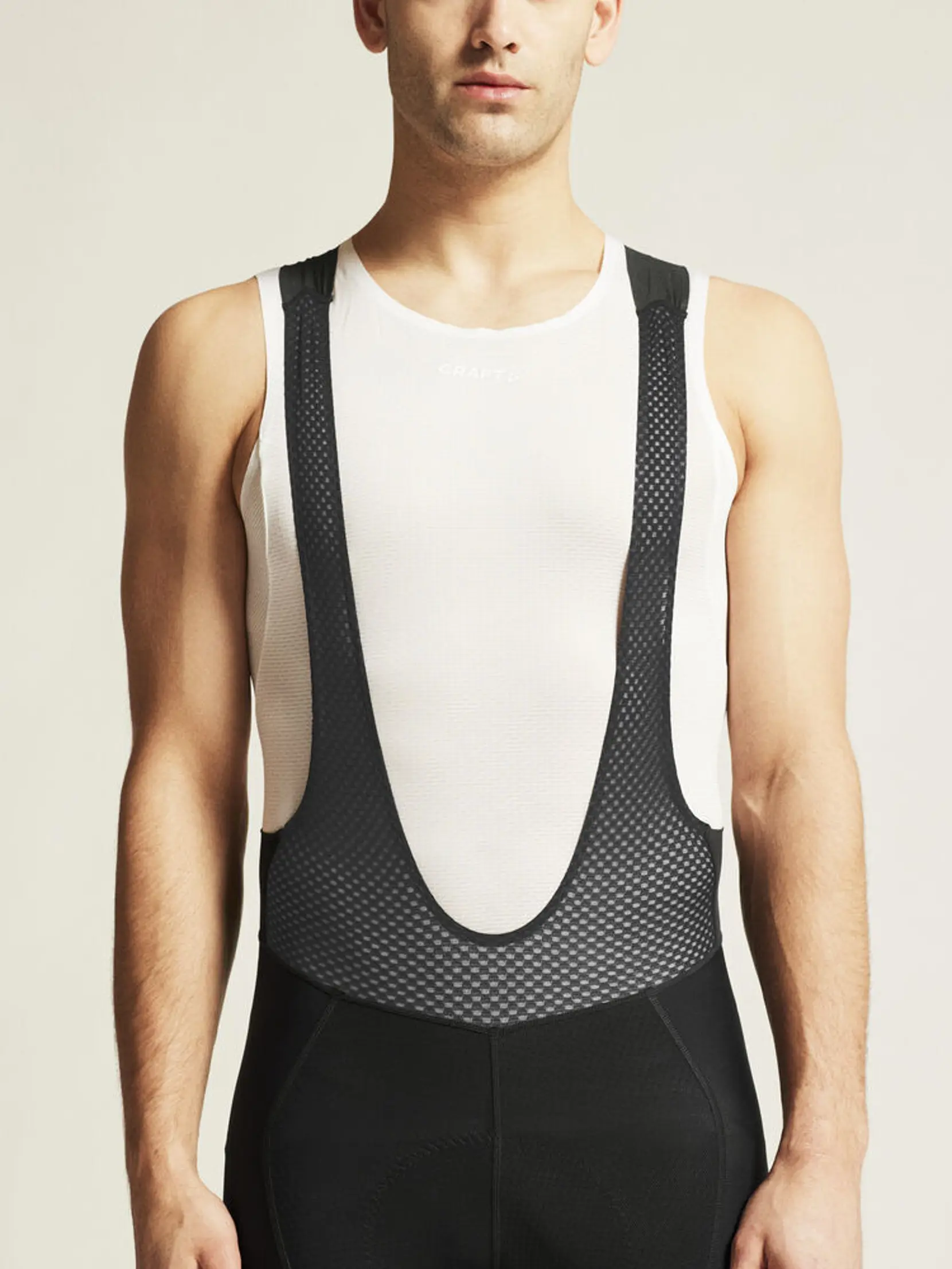 Bild på CTM Bike Bib Shorts M