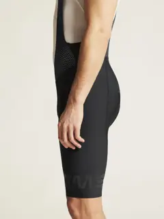 Bild på CTM Bike Bib Shorts M