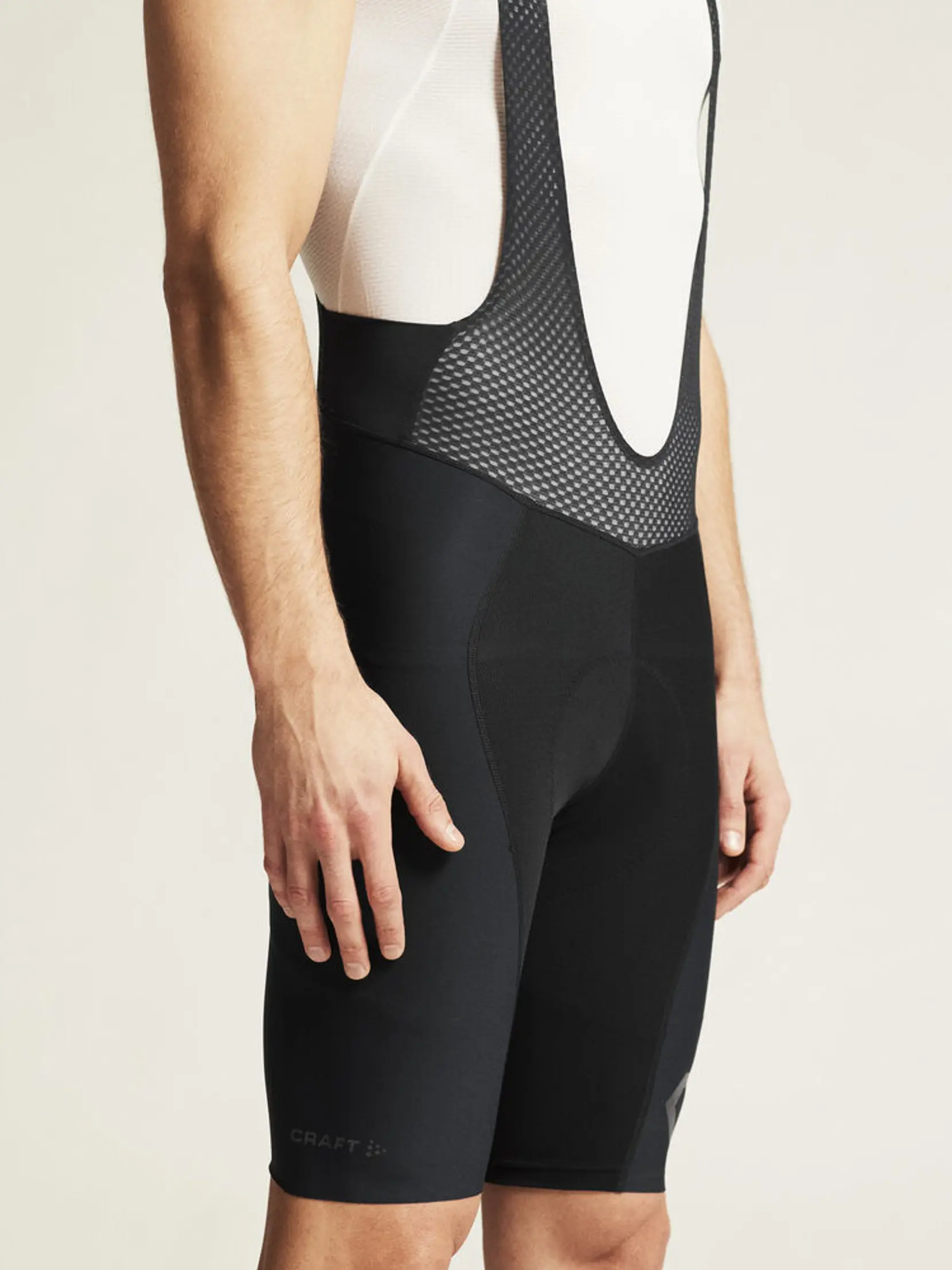 Bild på CTM Bike Bib Shorts M