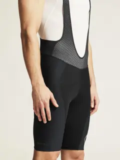 Bild på CTM Bike Bib Shorts M