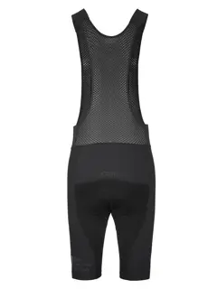 Bild på CTM Bike Bib Shorts M
