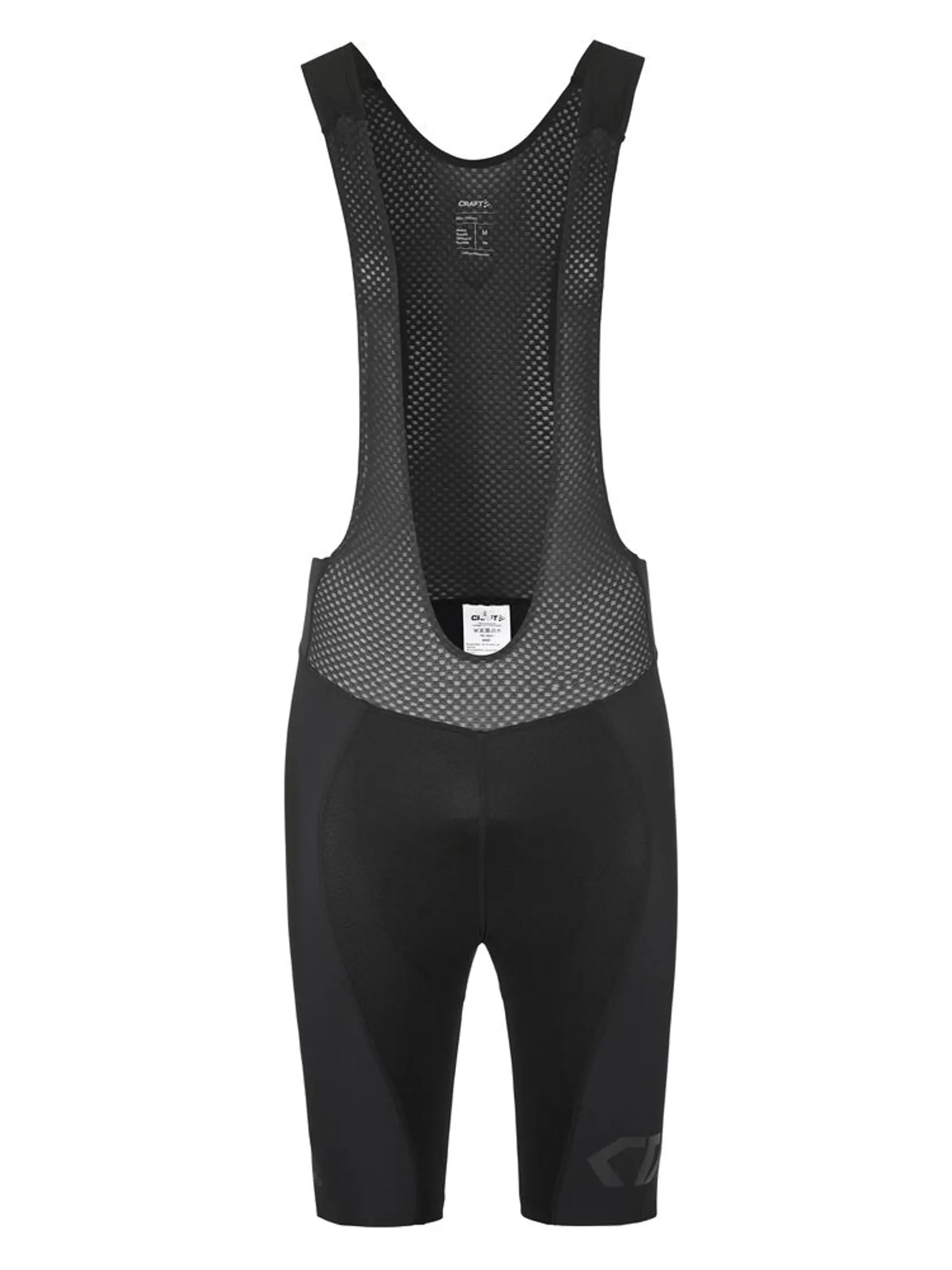 Bild på CTM Bike Bib Shorts M