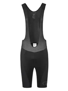 Bild på CTM Bike Bib Shorts M