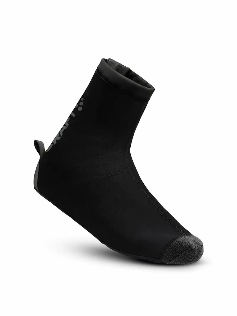 Adv SubZ Bootie