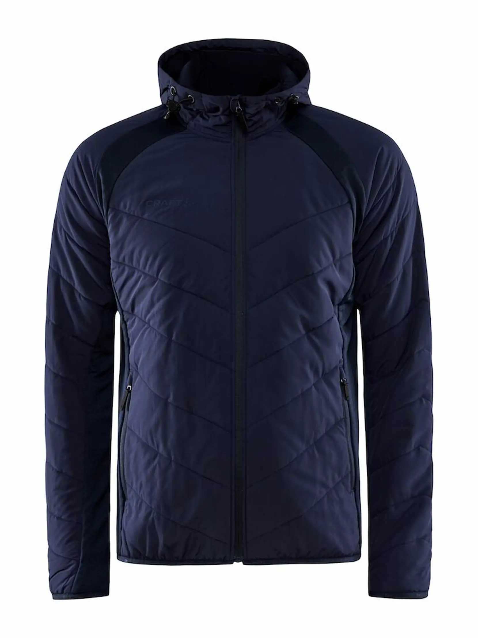 Bild på ADV Explore Hybrid Jacket M