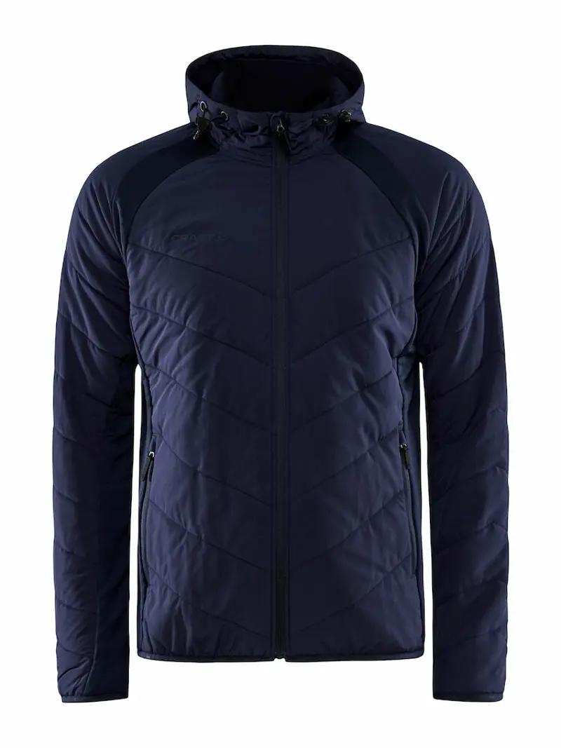Bild på ADV Explore Hybrid Jacket M